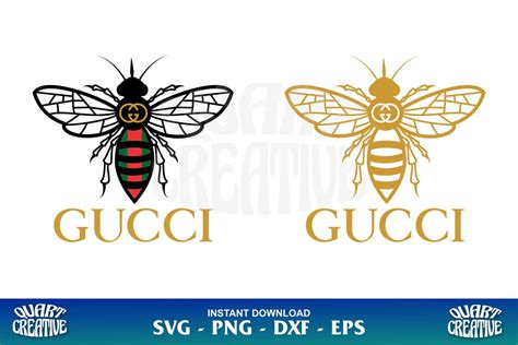 bumble bee logo gucci|gucci bee logo meaning.